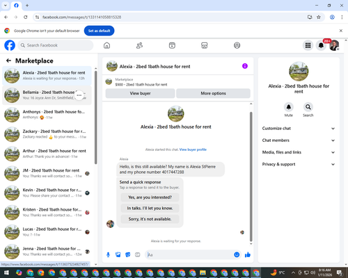 Screenshot (247).png