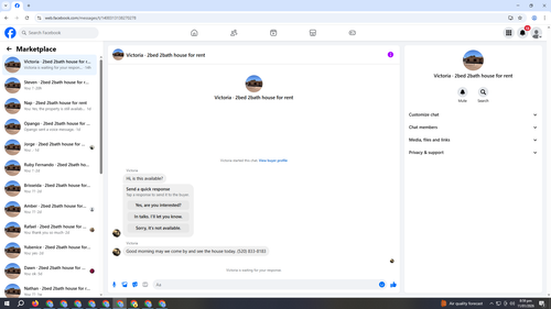 Screenshot (3182).png