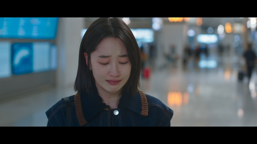 Surely.Tomorrow.S01E12.1080p.AMZN.WEB DL.Multi.DDP2.0.H.264 4kHdHub.Com 033.png