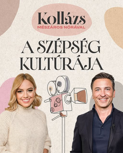 614394589 1382940330511312 2251139314332636708 n.jpg?stp=dst jpg s640x640 tt6& nc cat=105&ccb=1 7& n.jpg