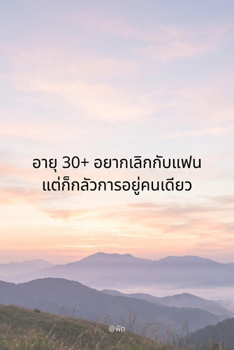 45b5c8b7141c.jpg