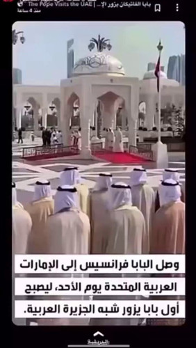 QXYtq36xizm9YpUy.jpg