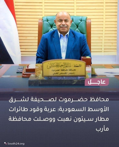 G ZOfzjWYAAMSdg.jpg