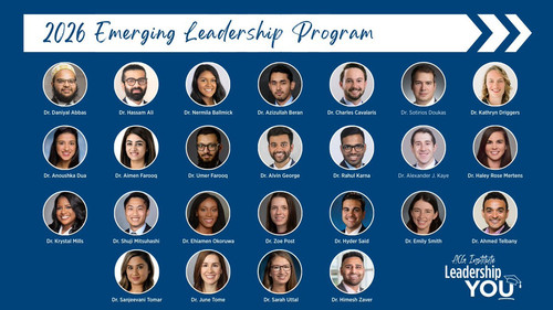 G OitDnXAAAHhCF?format=jpg.jpg