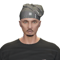 0cc788434857.png