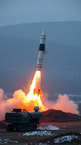 b0fa675baec6.jpg
