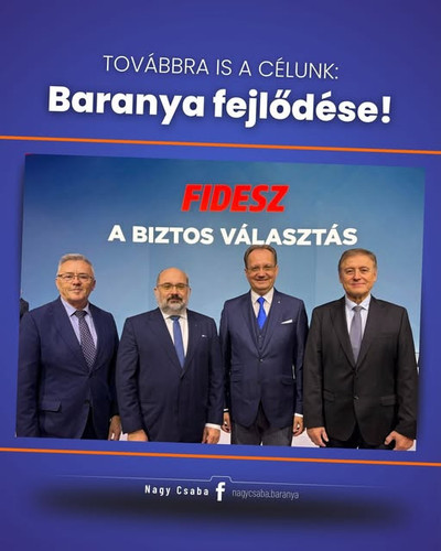 614370170 1447799357349891 146445536317263754 n.jpg?stp=dst jpg s640x640 tt6& nc cat=107&ccb=1 7& nc.jpg