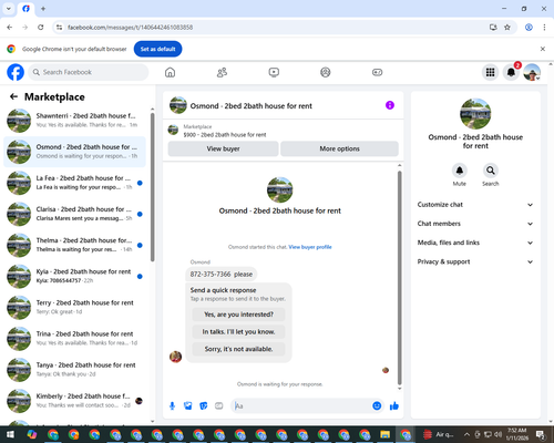 Screenshot (241).png