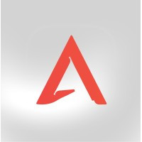 uptalent io logo.jpg