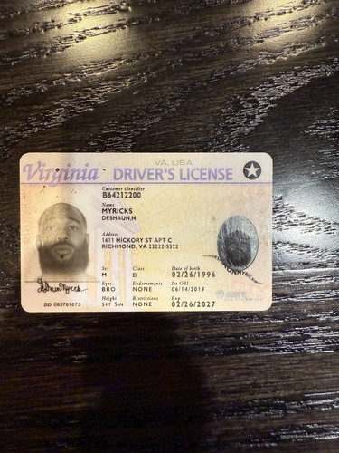 Deshaun N Myricks license image.jpg