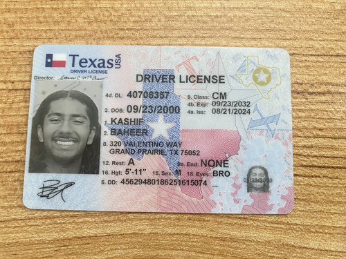Baheer Kashif license image.jpg