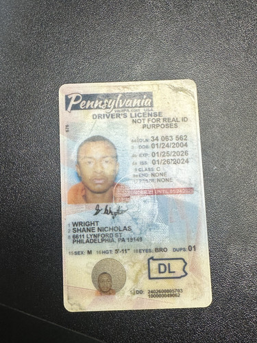 Shane Nicholas Wright license image.jpg