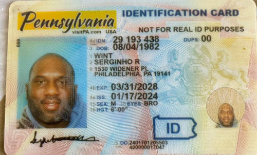 Serginho R Wint license image.jpg