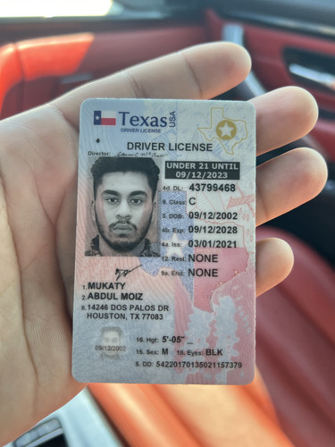 Abdul Moiz Mukaty license image.jpg