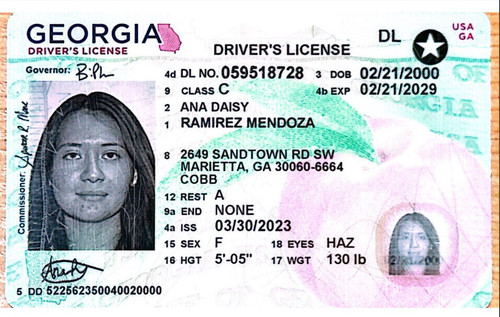 Ana Daisy Mendoza license image.jpg