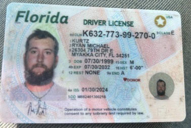 Ryan Michael Kurtz license image.jpg