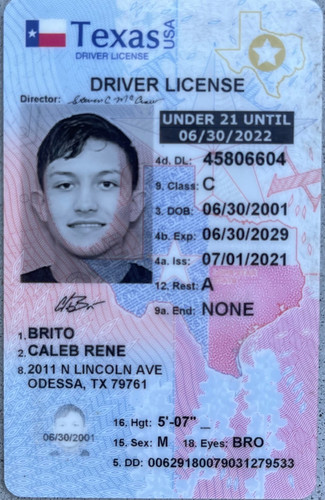 Caleb Rene Brito license image.jpg
