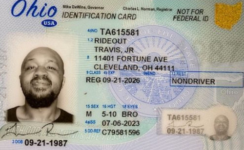 Travis Jr Rideout license image.jpg