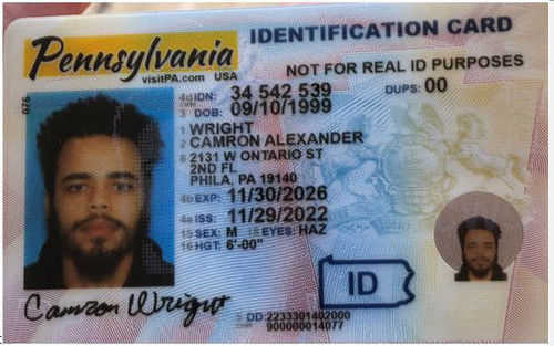 Camron Alexander Wright license image.jpg
