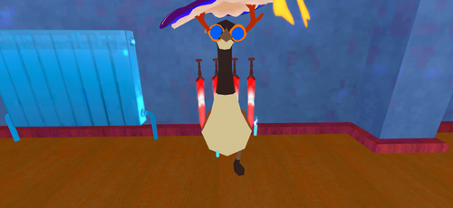 imagen.png
