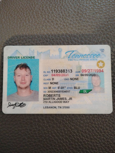 Martin James Roberts license image.jpg