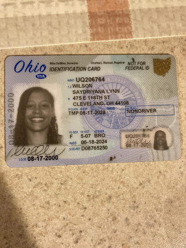 Saydriyana Lynn Wilson license image.jpg
