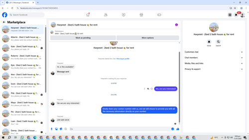 Screenshot (2900).png