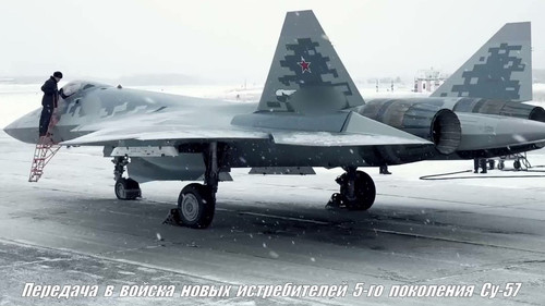 611OnVBMQTUIvWg5.jpg