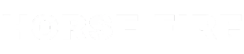 1000016003.webp