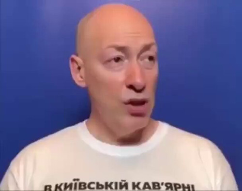 q5lAaxt5xsh9hmLh.jpg