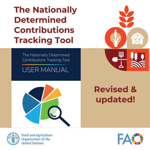 G8YAyj1WsAEAqkN?format=jpg.jpg