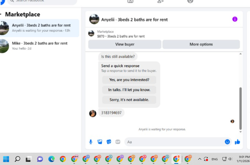 Screenshot 2026 01 11 210159.png