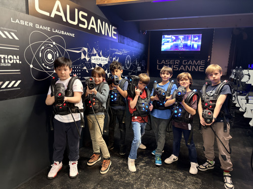 å¾®ä¿¡å¾ç 20260111165007 15159 762.jpg