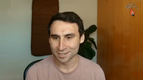 G YoSG0bAAAewwB.jpg