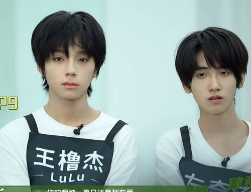 IMG D034B7651F8B 1.jpg