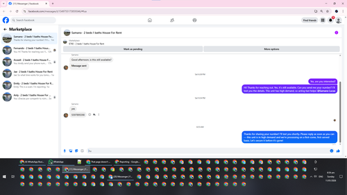 Screenshot 2026 01 11 065456.png