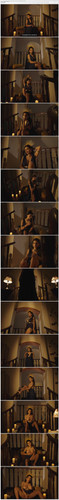 [Lustmaza.net] Greek Goddess (2026) Resmi Nair Unuct Hindi Short Film 1080p [Lustwap.com].mp4 thumbs.jpg