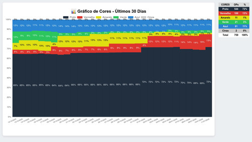 take.jpg