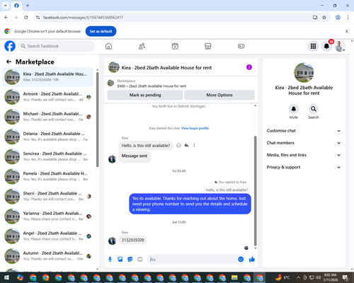 Screenshot (245).png