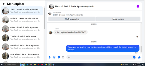 Capture.png
