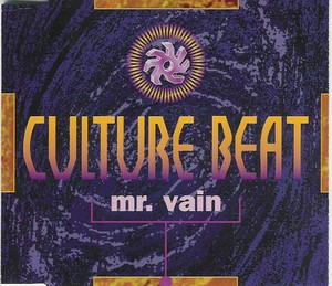 Culture Beat Mr. Vain.jpg
