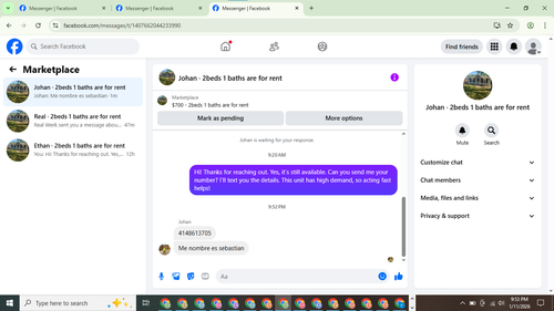 Screenshot 2026 01 11 215341.png