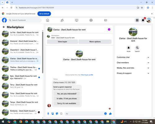 Screenshot (242).png
