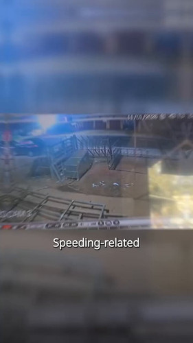 02W6cZYkkjGUHcCk.jpg