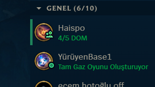 görsel 2026 01 11 191956066.png