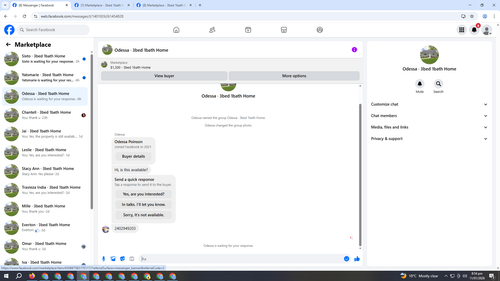 Screenshot (3181).png