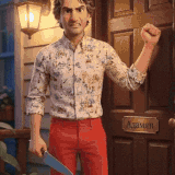theend.gif