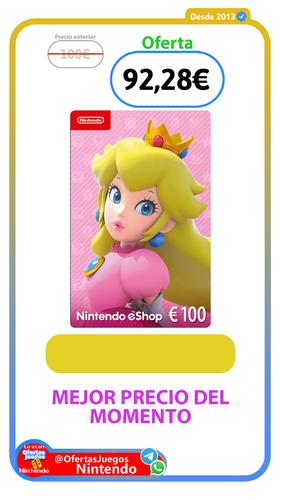 ojinsta.png
