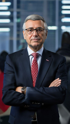 4f64cb87240d.jpg