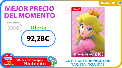 ojuegosnew.png